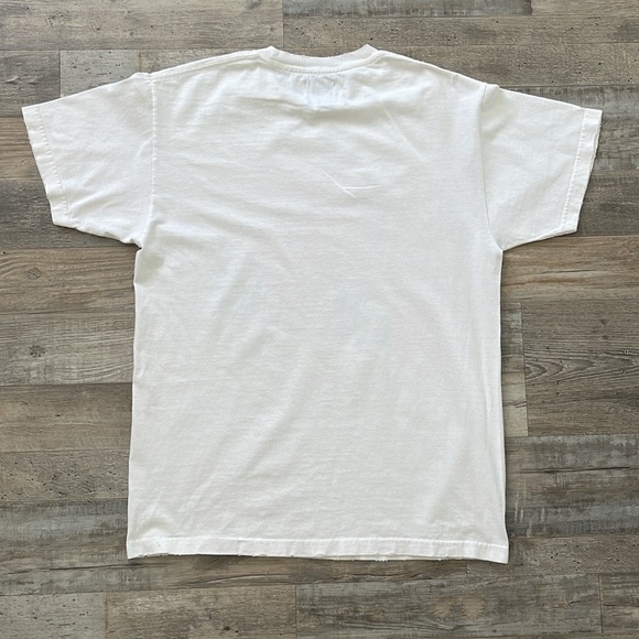 Gallery dept tshirt - Picture 5 of 5